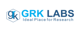 GRK RESEARCH LABORATORIES PVT LTD